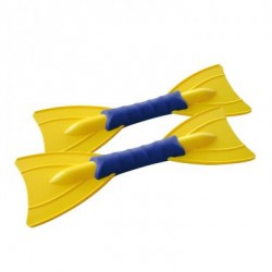 ����� AQQUATIX HANDFINS 300 AFT 0004 - ���������� �������� ������� ������ ��� ��������