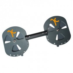 ����� AQQUATIX SIMPLE REHAB PAGAIA  ARH 0002 - ���������� �������� ������� ������ ��� ��������