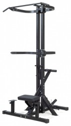 ��������� VictoryFit VF-C6008 armssport - ���������� �������� ������� ������ ��� ��������