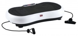 �������������� BODY SCULPTURE ��-1515 sportsman blackstep - ���������� �������� ������� ������ ��� ��������