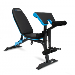 ������ ��� ���� �������� OXYGEN FITNESS VIRGO sportsman vasil - ���������� �������� ������� ������ ��� ��������