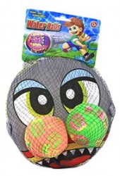 ���� ABSOLUT SYSTEMS ������ 095001 - ���������� �������� ������� ������ ��� ��������