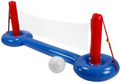 �������� ABSOLUT SYSTEMS 080622 �� ���� - ���������� �������� ������� ������ ��� ��������