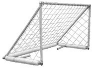 ������ ��� ������� ���� HYDROTONUS ����, �������� 001180 s-dostavka - ���������� �������� ������� ������ ��� ��������