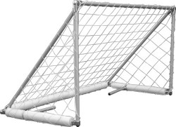 ������ ABSOLUT SYSTEMS 001042 ��� ������� ���� - ���������� �������� ������� ������ ��� ��������