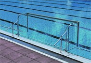 ������ ABSOLUT SYSTEMS 102277 ��� ������� ���� s-dostavka - ���������� �������� ������� ������ ��� ��������