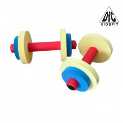 ������� ������� DFC VT-2009 - ���������� �������� ������� ������ ��� ��������