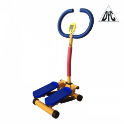 ����-������� ������� DFC VT-2201 blackstep - ���������� �������� ������� ������ ��� ��������