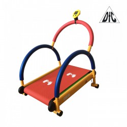 ������� ������� black step DFC VT-2301 blackstep ����������������� - ���������� �������� ������� ������ ��� ��������