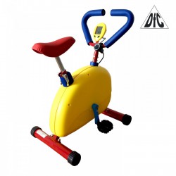 ������������ ����������������� swat  ������� DFC VT-2601 sportsman ����������������� - ���������� �������� ������� ������ ��� ��������