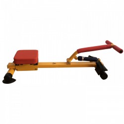 ������� ������� �������� DFC VT-2701 sportsman ����������� - ���������� �������� ������� ������ ��� ��������