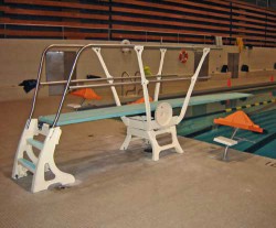 ����� ABSOLUT SYSTEMS ��� ����������� ����� 1 � - ���������� �������� ������� ������ ��� ��������