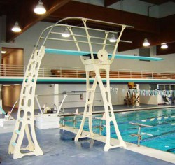 ����� ABSOLUT SYSTEMS 101012 ��� ����������� ����� 3 � - ���������� �������� ������� ������ ��� ��������