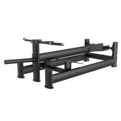 �������� �-���� MAXGYM ZH31 ���������������� c������ black step - ���������� �������� ������� ������ ��� ��������