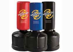 ������������ ����� Century WAVEMASTER 10162 - ���������� �������� ������� ������ ��� ��������