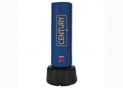 ������������ ����� Century WAVEMASTER 2XL PRO, 10177 Blue - ���������� �������� ������� ������ ��� ��������