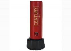 ������������ ����� Century WAVEMASTER 2XL PRO, 10177 Red - ���������� �������� ������� ������ ��� ��������