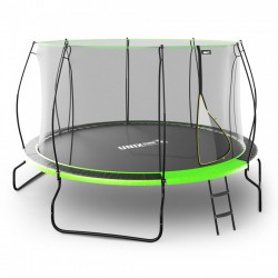 ����� UNIX Line ��� / UFO 12 ft (366 ��) ������� TRUF12GR4 ��� ����� - ���������� �������� ������� ������ ��� ��������
