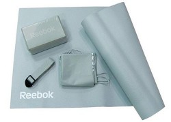 ����� ��� ���� Reebok RAEL-11025GR - ���������� �������� ������� ������ ��� ��������