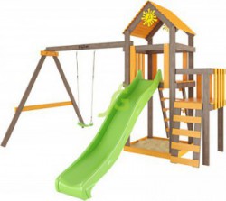 ������� �������� IgraGrad ������ 4  - ���������� �������� ������� ������ ��� ��������