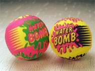 ������� ABSOLUT SYSTEMS 080634 � ���������� ����������� - ���������� �������� ������� ������ ��� ��������