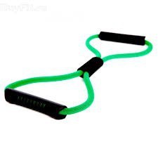 �������� ��������� AeroFit FT-E-P066M, ������ �������������, ������� - ���������� �������� ������� ������ ��� ��������