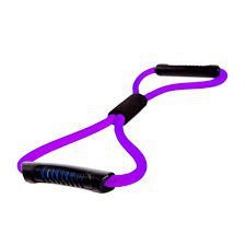 �������� ��������� AeroFit FT-E-P066R, ����� ������� �������������, ���������� - ���������� �������� ������� ������ ��� ��������