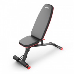 ������ ������� ������������� UNIX Fit BENCH 140 BSBN140 ����������� - ���������� �������� ������� ������ ��� ��������