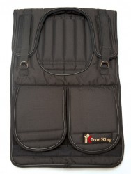 �����-����������� Iron King IK 604 8 �� ��� ������ - ���������� �������� ������� ������ ��� ��������