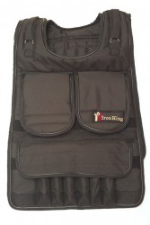 �����-����������� Iron King IK 605 15 �� ��� ������ - ���������� �������� ������� ������ ��� ��������