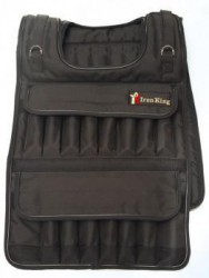 �����-����������� Iron King IK 606 15 �� ��� ������ - ���������� �������� ������� ������ ��� ��������