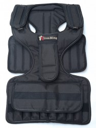 �����-����������� Iron King IK 607 9 �� ��� ������ - ���������� �������� ������� ������ ��� ��������
