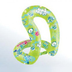 ����� Absolut Systems 00658* ��� �������� �������� - ���������� �������� ������� ������ ��� ��������