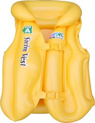 ����� Absolut Systems 076015 ��� �������� �������� - ���������� �������� ������� ������ ��� ��������