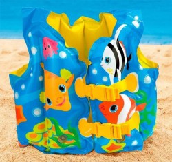 ����� Absolut Systems 080258 ��� �������� �������� - ���������� �������� ������� ������ ��� ��������