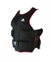 ����� �������������� Adidas ADSP-10701 - ���������� �������� ������� ������ ��� ��������