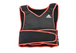 ����� �������������� Adidas ADSP-10702 - ���������� �������� ������� ������ ��� ��������