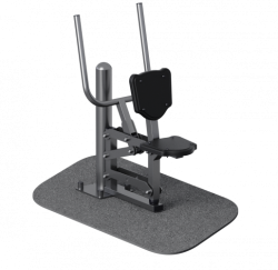 ARMS054 ��� � ����� sportsman - ���������� �������� ������� ������ ��� ��������