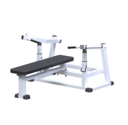 AR076 ��� ���� �� ����� �������� ���� ARMS Armssport - ���������� �������� ������� ������ ��� ��������