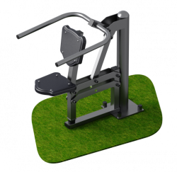 ARMS055 ��� �� ������� sportsman - ���������� �������� ������� ������ ��� ��������