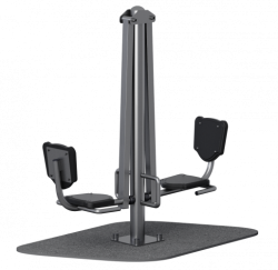 ARMS032 ��� ������ ��������� swat - ���������� �������� ������� ������ ��� ��������