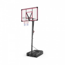 ������������� ������ UNIX Line B-Stand-PC 48"x32" R45 H230-305 �� ������ ������� ����������������� - ���������� �������� ������� ������ ��� ��������