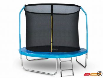  StartLine Fitness 8  (244 )   ,    08348S1M-8FT-L  -      