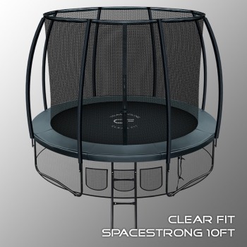 ����� Clear Fit SpaceStrong 10ft - ���������� �������� ������� ������ ��� ��������