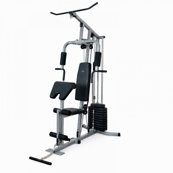 ������������������� ������� �������� DFC D70144 �������� ������� - ���������� �������� ������� ������ ��� ��������