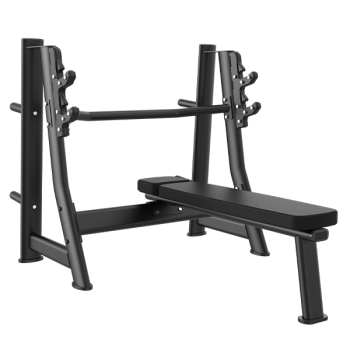 ����������� ������ MAXGYM ZH23 � ��������� ������ ���������������� c������ �������� armssport - ���������� �������� ������� ������ ��� ��������