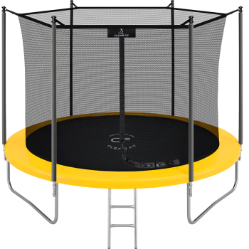 ��������� ����� Clear Fit ColorHop 10Ft ������ � ������ ������������� - ���������� �������� ������� ������ ��� ��������