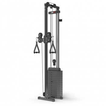  UNIX Fit Station 67 ( ) CO67SG   swat vasil	 -      