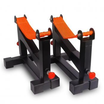     BRONZE GYM PARTNER AL-417  swat -      