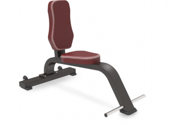 ������ ������� ��� ����� 90 �������� Protrain BPL138 ���������������� �������� vasilgym - ���������� �������� ������� ������ ��� ��������